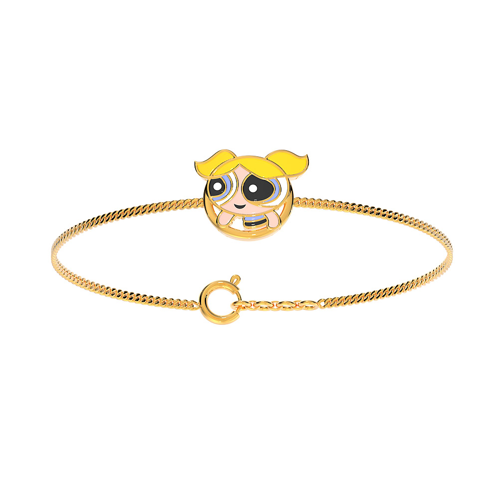 Nana anime bracelet 🎸 * Handmade #cybery2k... - Depop | Funky jewelry,  Dream jewelry, Indie jewelry
