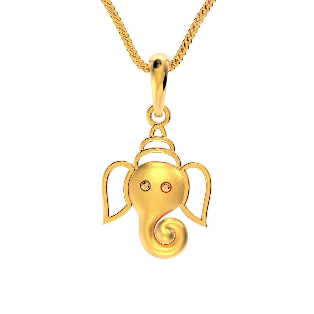 Kenny Boy Pendant *10k/14k/18k White, Yellow, Rose, Green Gold, Gold Plated  & Silver* Kid Baby Child Son Mom Mother Dad Charm Necklace Gift | Loni  Design Group $384.03 | 10k Gold, 14k