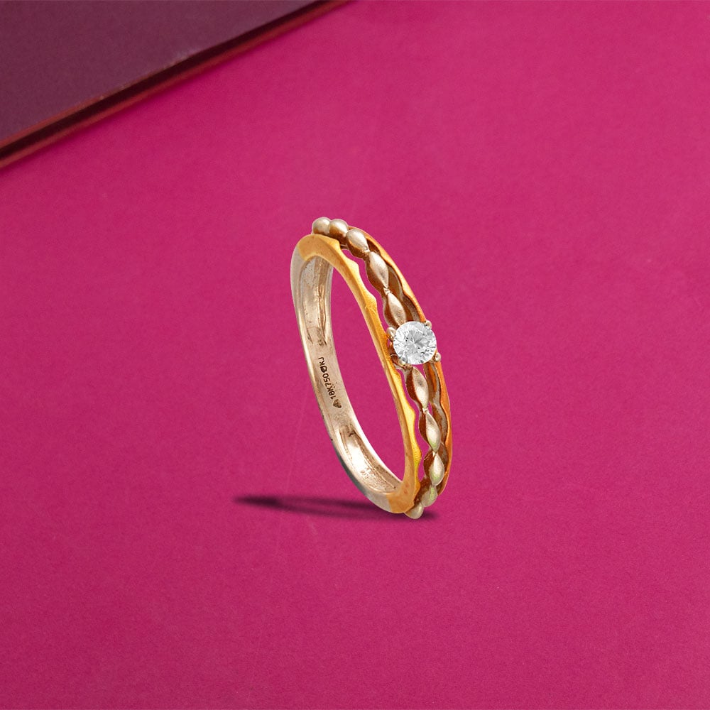 Diamond Engagement Rings: The Emerald Solitaire - 1 Ct · Dana Rebecca  Designs