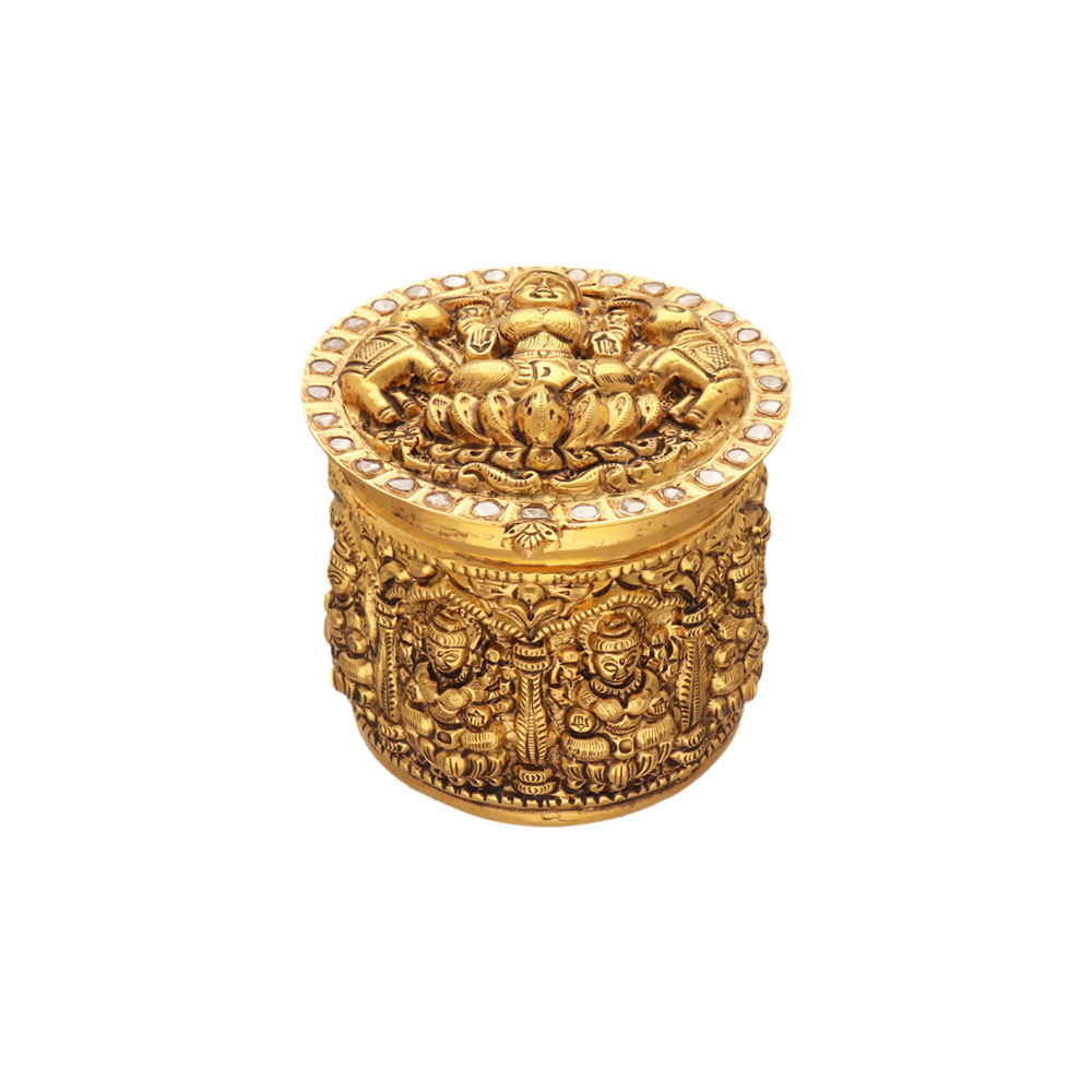 Gold Rings for Women | Gold rings jewelry, Indian gold jewellery design,  22k gold jewelry