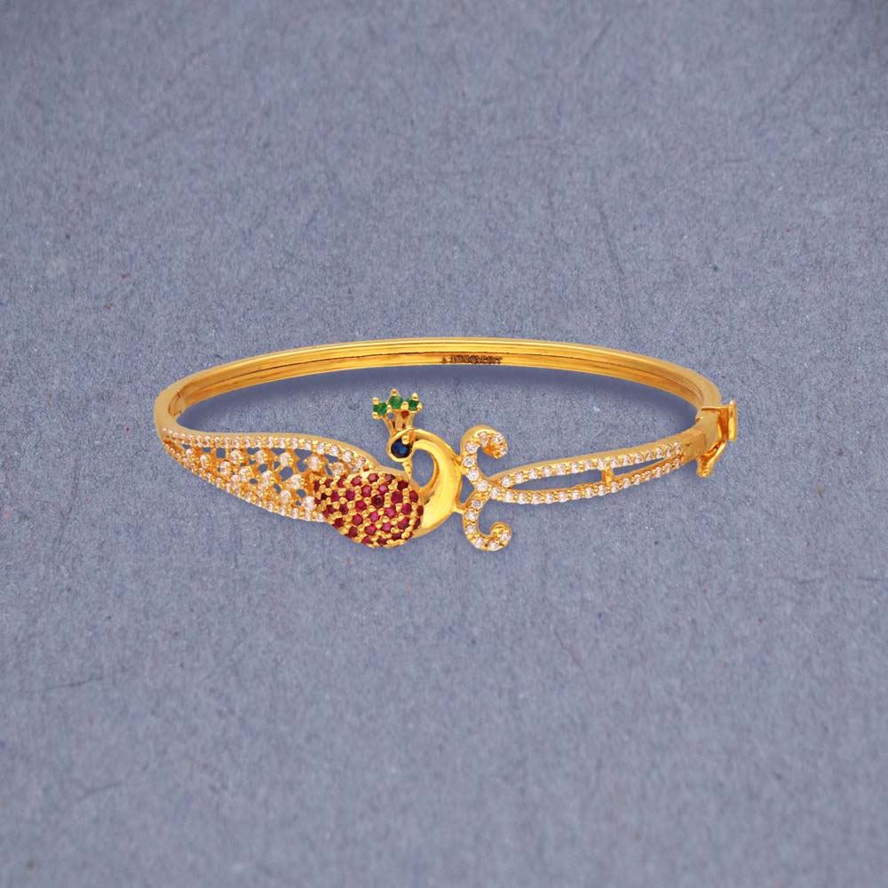 1960s 14 Karat Yellow Gold Wide Link Bracelet with Rope Edge For Sale at  1stDibs | 1960s charm bracelet, 14 karat gold bracelet womens, 1960s  bracelets