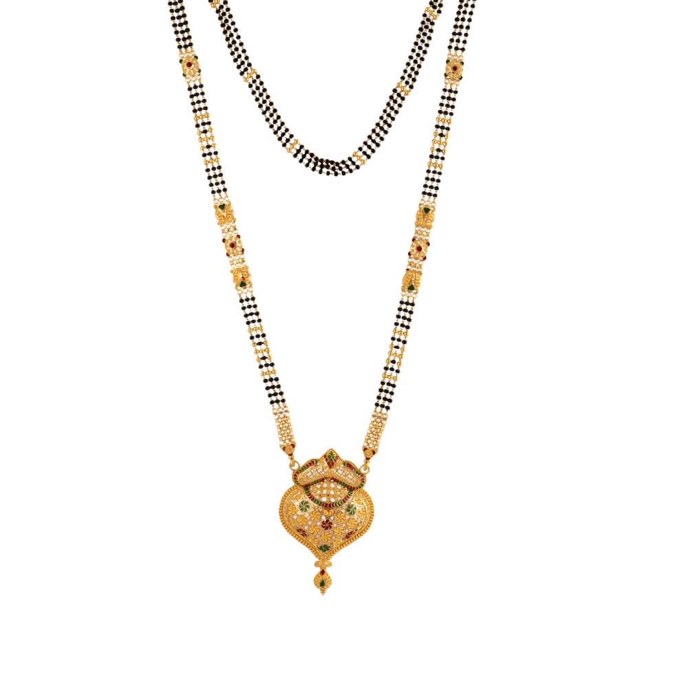 New Design Women Fashion Jewelry 18K Gold Pendant Necklace - China Fashion Jewelry  Necklaces and Fine Jewelry Necklaces price | Made-in-China.com