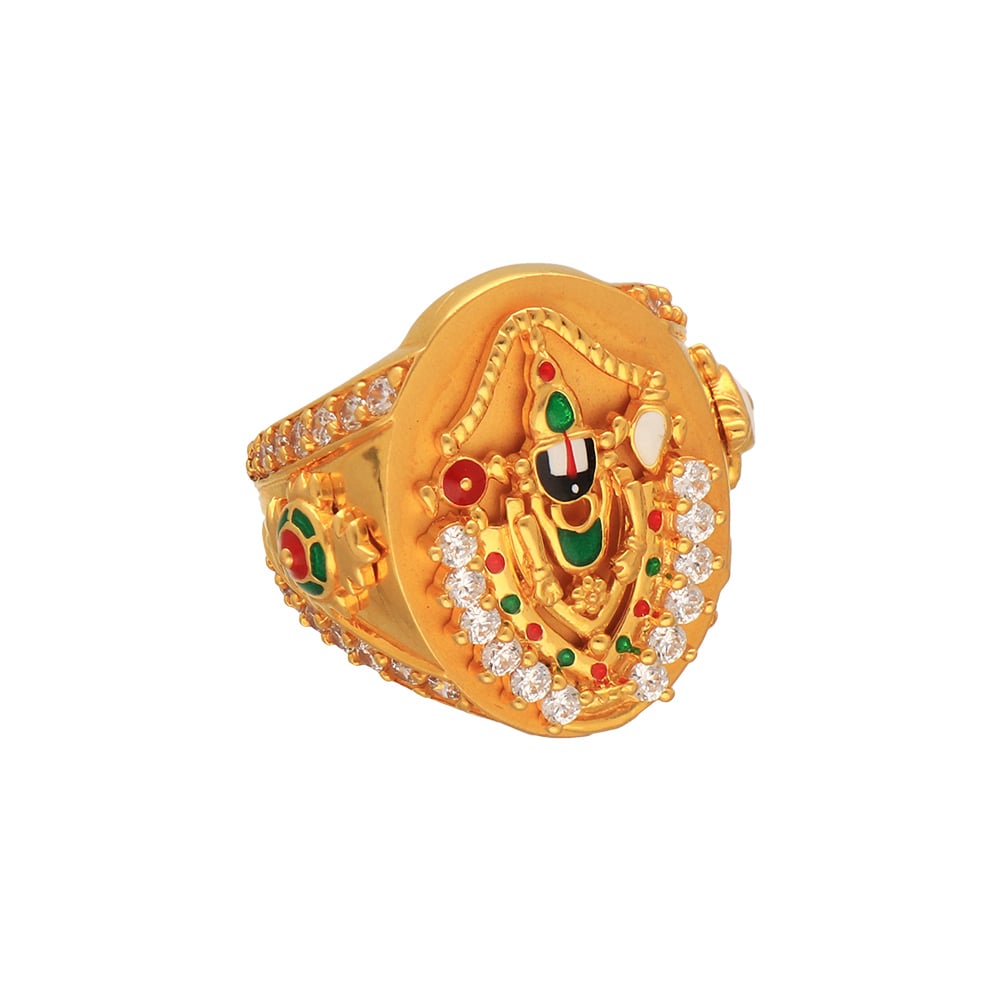 Pin by priya on Men | Mens gold rings, Gold ring designs, Gold earrings for  kids