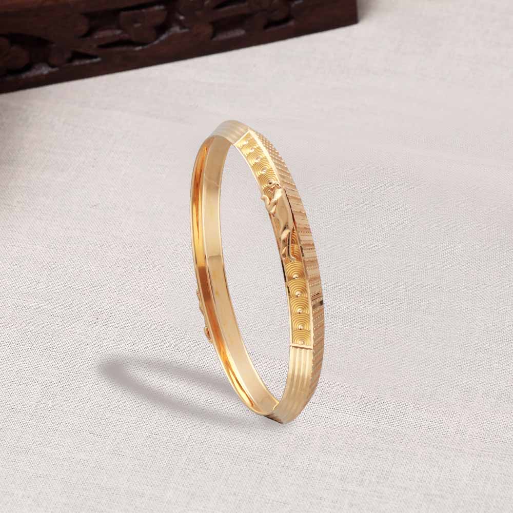 Fashion Men's Luxury Gold Color Stainless Steel Bracelet Classic Casual  Jewelry Boyfriend Groom Gift - AliExpress