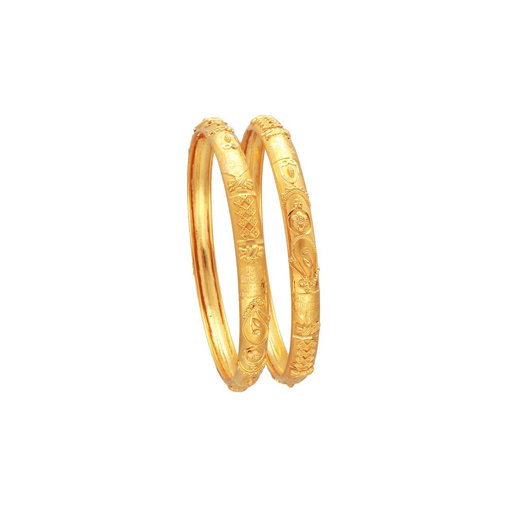 Mumbaistockholm Plain Round Band 1.5 mm 18K Gold, Whitegold or Rosegold Ring  – The Jewellery Room