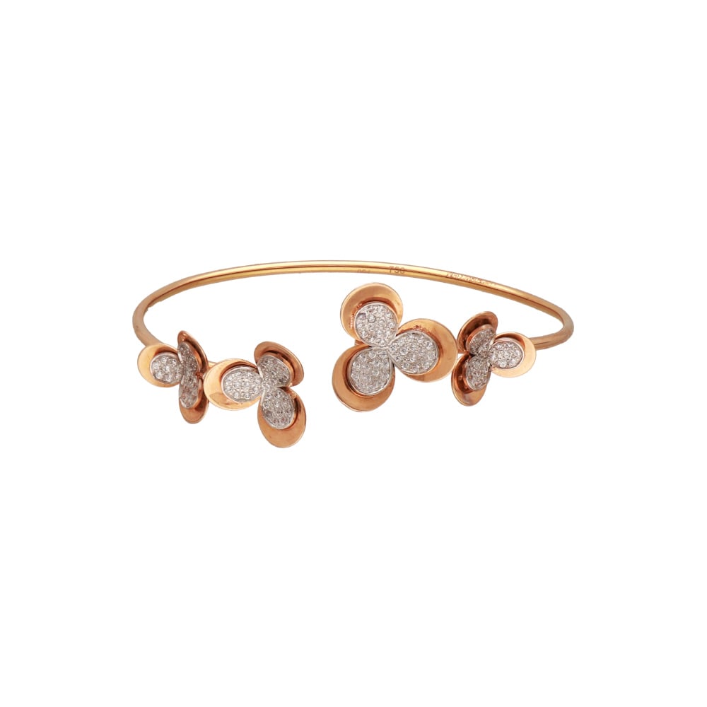 Buy Best bracelet+for+girls Online At Cheap Price, bracelet+for+girls &  Qatar Shopping