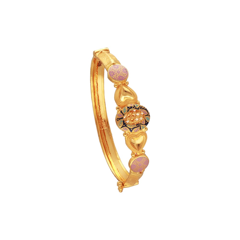 Ottoman Turkish Empire Flag Dangle Earrings In Gold Hook Drop Earring For  Women Coin Tassels Jewelry Eardrop Bride Bijoux - Dangle Earrings -  AliExpress