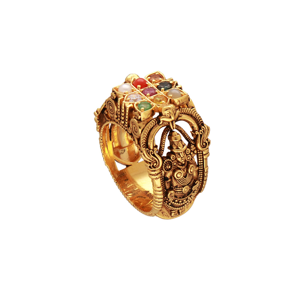 Pin by shamili on new3 | Mens rings fashion, Gold ring designs, Mens gold  rings