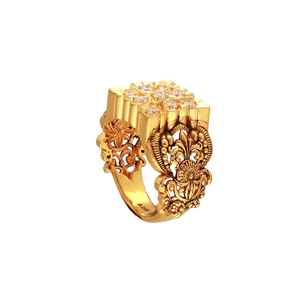 Lalitha Jewellery Emi Process 2024 | spraguelawfirm.com