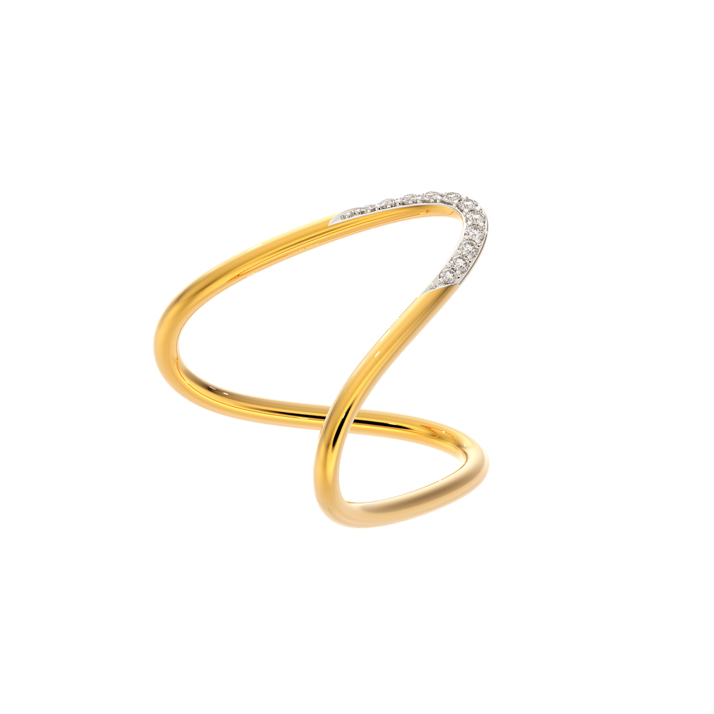 simple vanki rings gold designs|vanki rings gold new design|lవంకీ  రింగ్స్|మ్యారేజ్ రింగ్స్ - YouTube