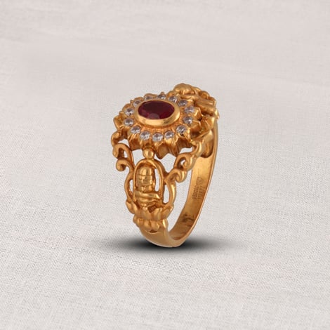 22k Yellow Gold Ring, Indian Handmade Intricate Vintage Design ,traditional  Rajasthani , Pure Gold Handmade Wedding Ring - Etsy | Gold earrings models, Gold  ring designs, Man gold bracelet design