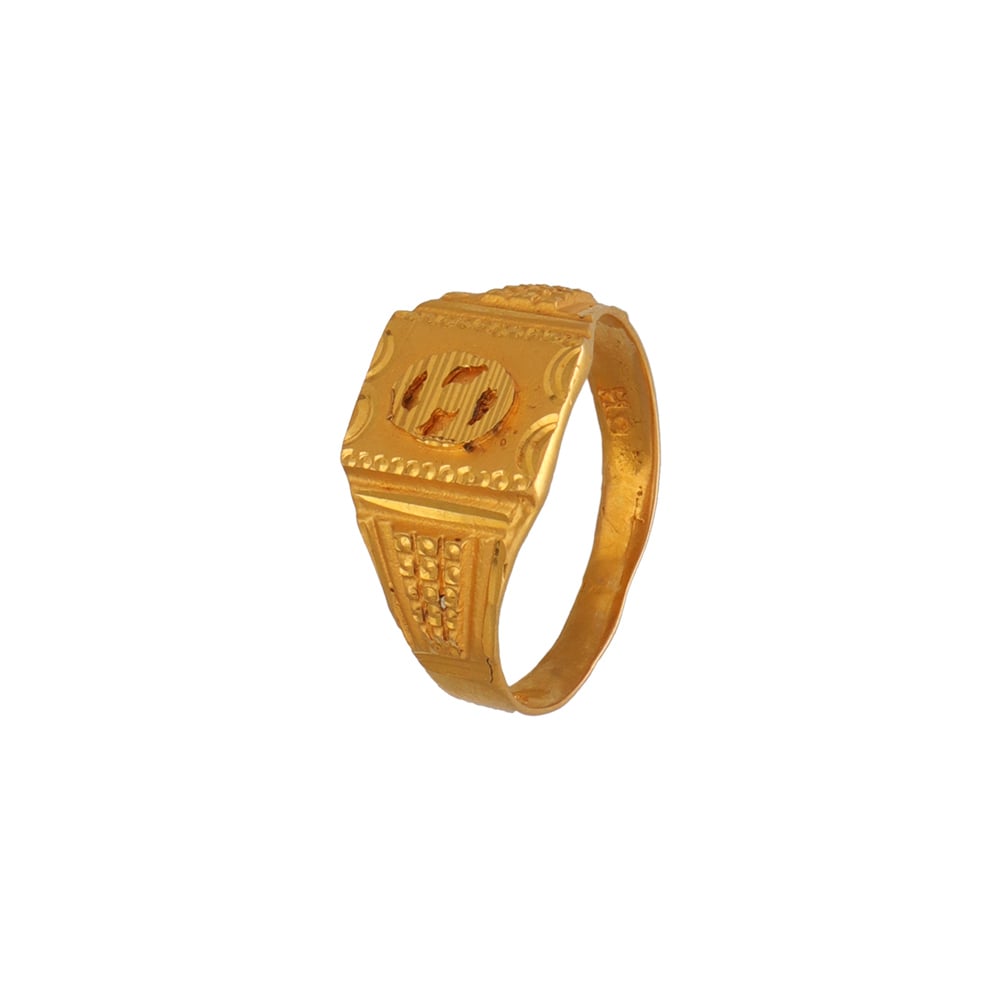 Shop 117+ Designer Gemstone Gold Rings | Diamond Rings Online for Women