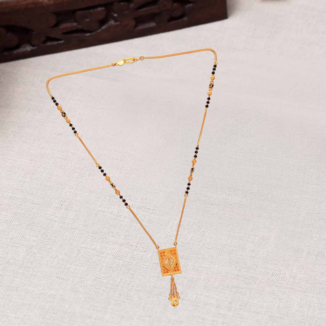 To My Wife Necklace Gift - Happy 1st Anniversary India | Ubuy