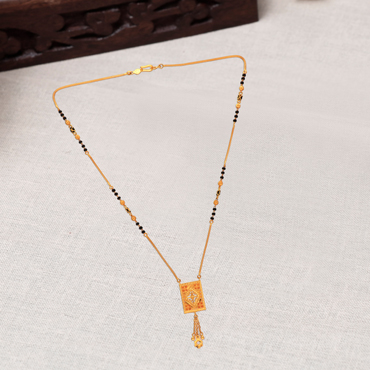 Clearance On Sale Litetao Gold Leaf Bracelet with Diamond Crystals  Bracelets India | Ubuy
