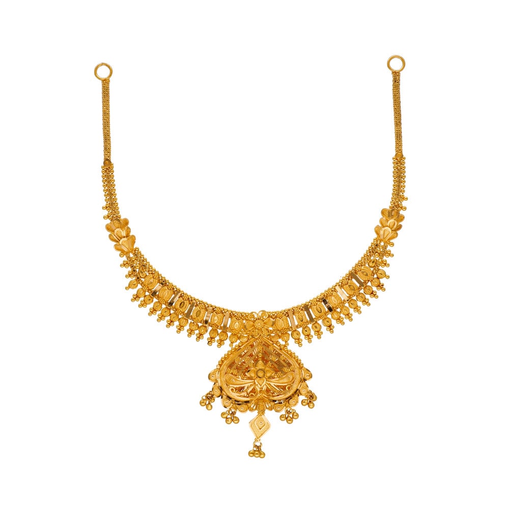 Wedding Gold Jewellery Designs Catalogue 2024 | towncentervb.com