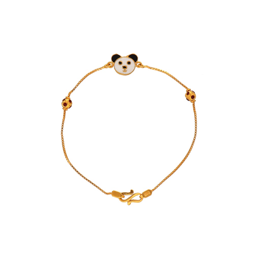 14K Gold Handwritten Bracelet with Name Personalized Handwriting Jewelry  Gift – Fine Jewelry by Anastasia Savenko