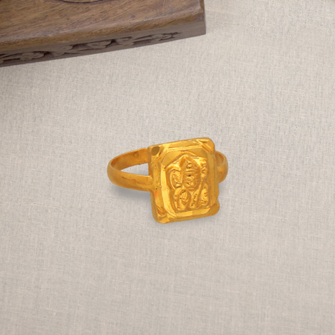 Temple Design Style Sarangpur Hanuman ji Gold Pendant For Men in meenakari  detailing. [Video] | New gold jewellery designs, Creative gallery, Gold  frame