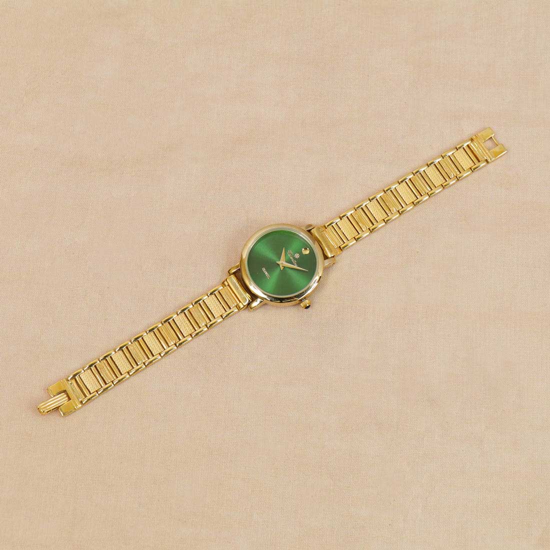 Women's Quartz Watch Ladies Wristwatch Girl Wrist Watch Jewelry Valentine  Gift | eBay