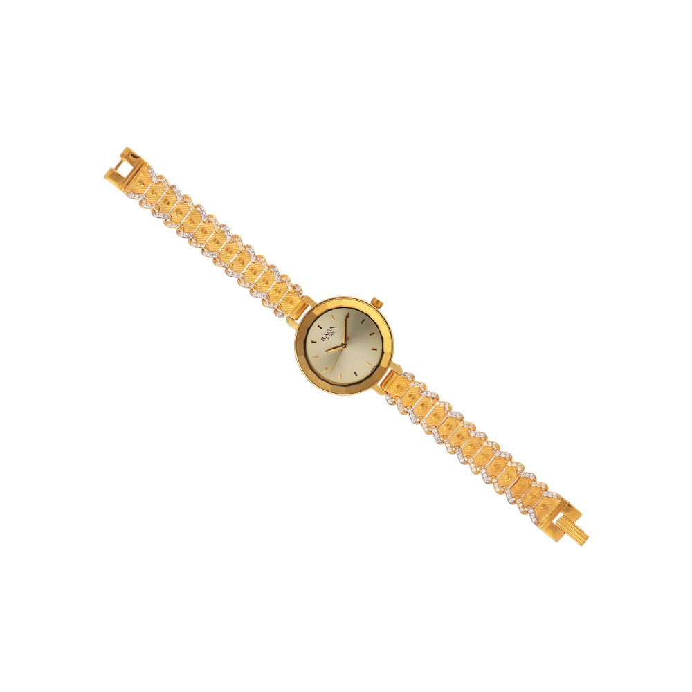 Longines La Grande Classique Longines 24mm Quartz Ladies Watch L42094116 |  Watches Of Switzerland US