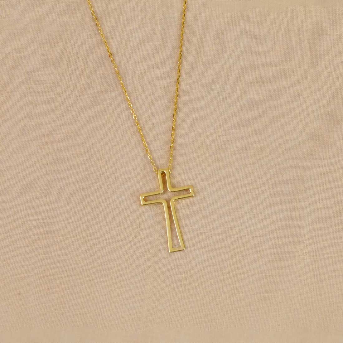 Vintage 14kt Yellow Gold Italian Jesus Christ Crucifix Cross Necklace  Pendant | eBay