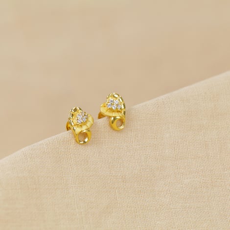 Tiny Gold Dot Studs Very Small Gold Stud Earrings 9ct Gold Studs, Second  Piercing Studs, Solid Gold Studs, Jewellery UK, 2mm Gold Studs - Etsy |  Earings piercings, Cute ear piercings, Ear jewelry