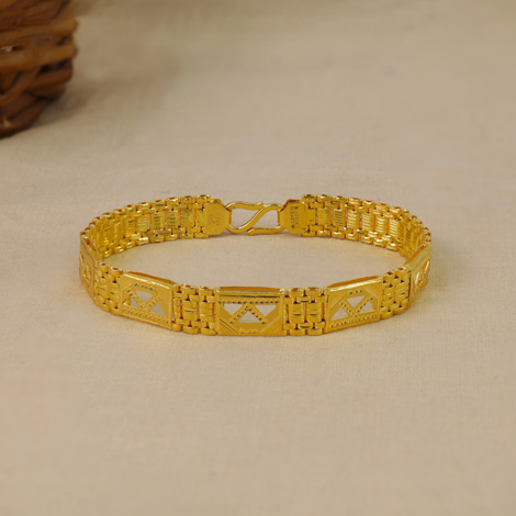 30.32g,real Gold Bracelets for Women,real Gold Chain,baht Chain,asia  Gold,thailand Gold Bracelet,wedding Bracelet,valentines Gift for Her - Etsy  Singapore
