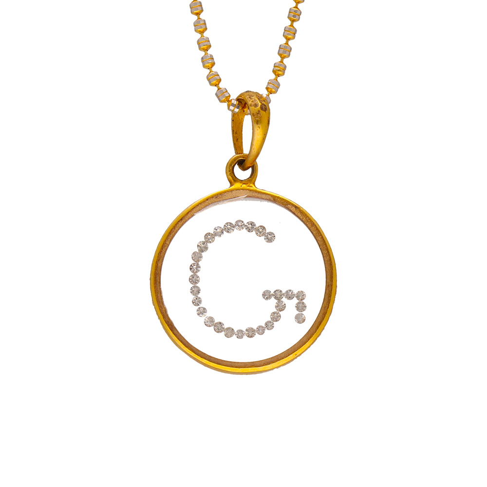 Diamond Necklace 001-165-00398 | Alexander Fine Jewelers | Fort Gratiot, MI