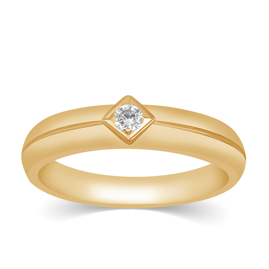 Sizzling Solitaire Band_2