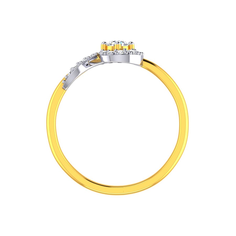 factory direct sales fashion jewelry wedding| Alibaba.com