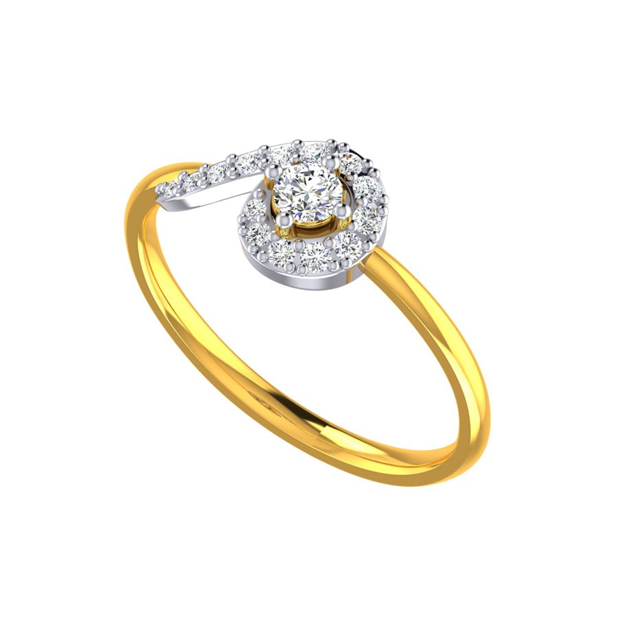Gold star jewellers | Gold ring designs, Gold jewelry earrings, Ring designs