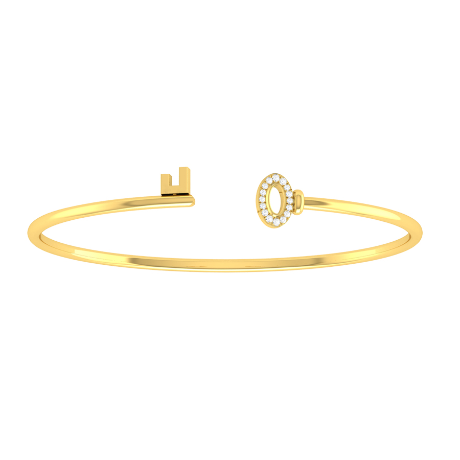 kate spade new york Gold-Tone Stone Lock & Key Link Bracelet - Macy's |  Link bracelets, Kate spade, Jewellery design sketches