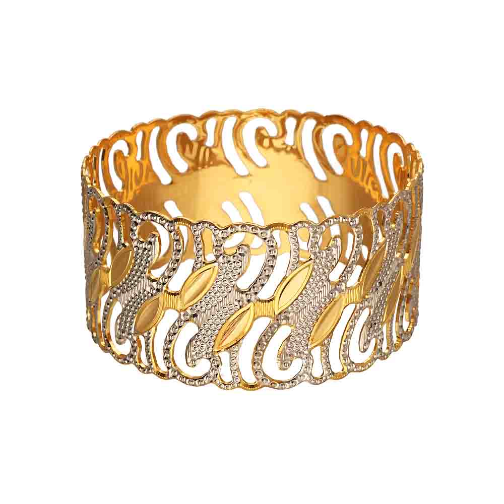 Pin by Manoj kadel on Bangles & Bracelet | Contemporary jewelry, Jewelry  design, Bangle bracelets