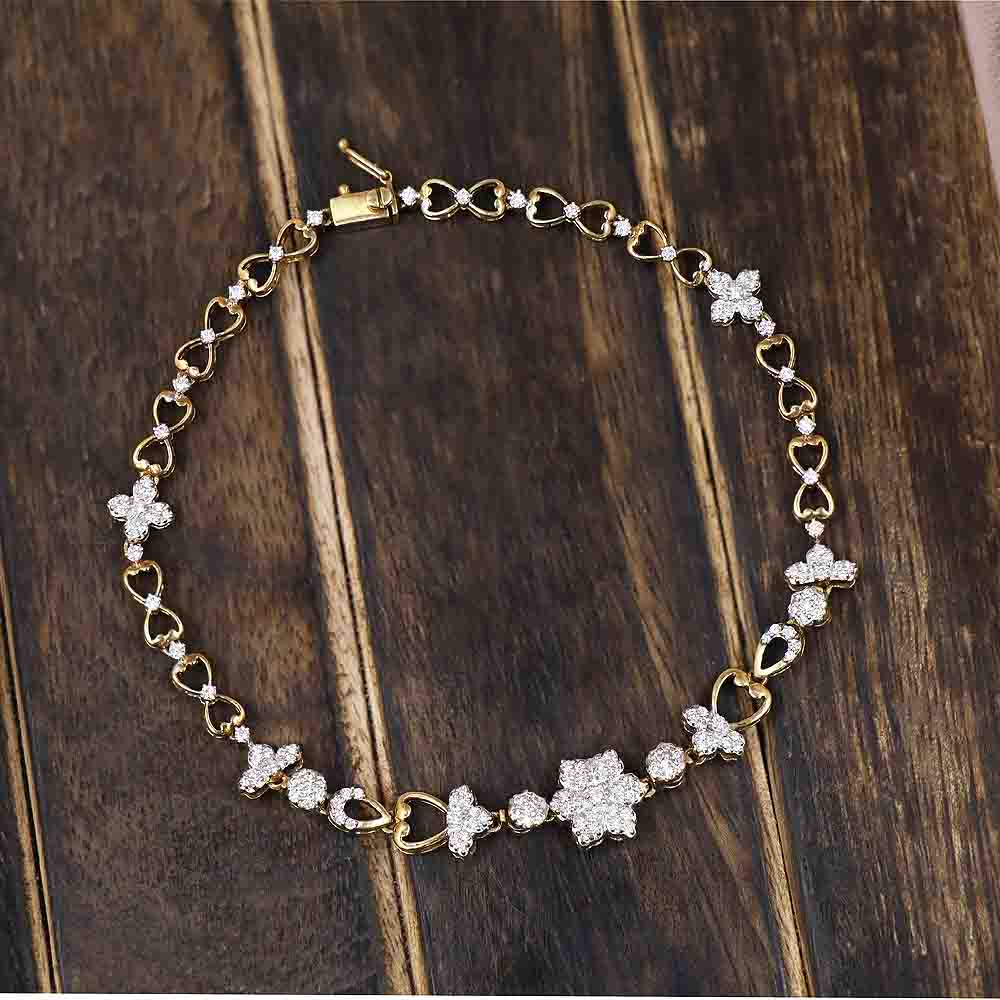 https://cdnmedia-breeze.vaibhavjewellers.com/media/catalog/product/image/9221fe7f/vaibhav-jewellers-18k-diamond-fancy-necklace-cum-bracelet-159g364-159g364.JPG