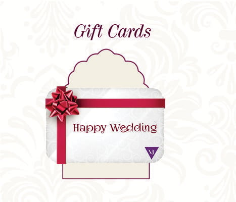 Vaibhav_Gift_Cards