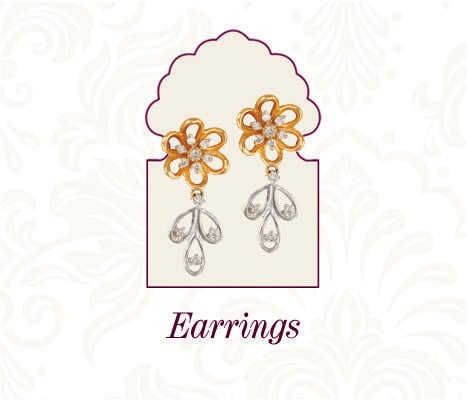 Vaibhav_Diamond_Earrings