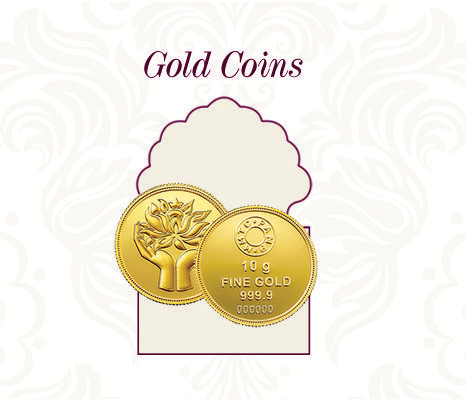 Vaibhav_Gold_coins