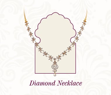 Vaibhav_Diamond_Necklaces