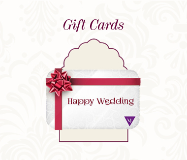 Vaibhav_Gift_Cards