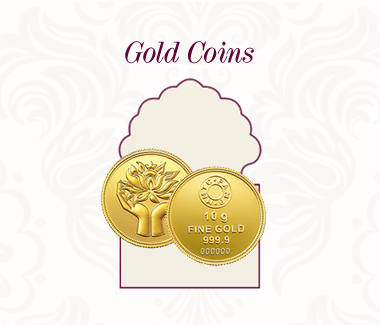 Vaibhav_Gold_Coins