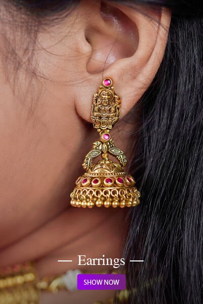 women-diamond-earrings-collection