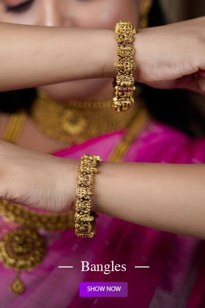women-gold-rings-collection