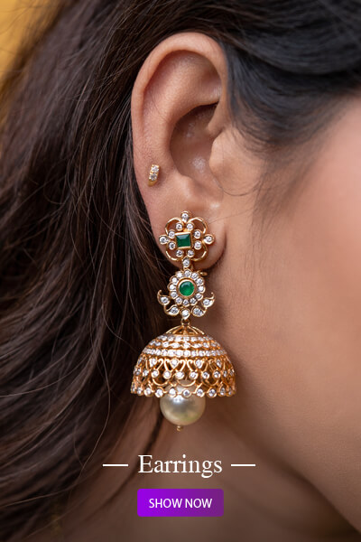 women-diamond-earrings-collection
