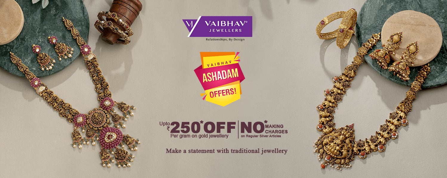 ashadam offers