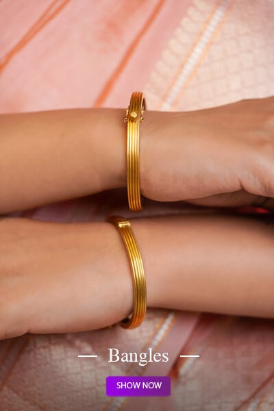 women-gold-rings-collection