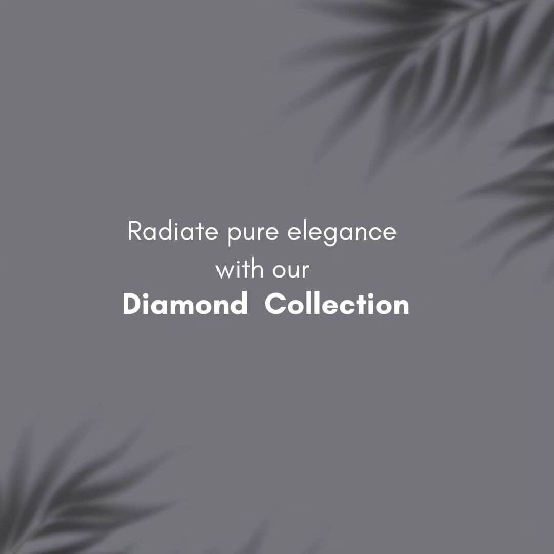 myra-collection-diamond-&-you-necklace