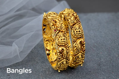 gold_bangles_collection