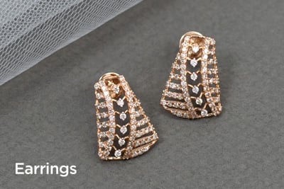 diamond_earrings_collection