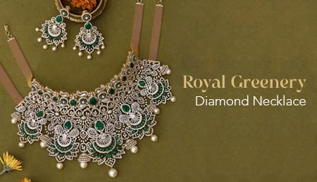 diamond-jewellery