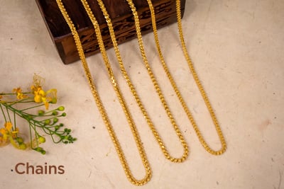 gold_chains_collection