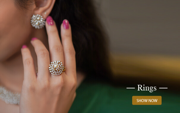 Buy Men's Bangles Online | BlueStone.com - India's #1 Online Jewellery Brand